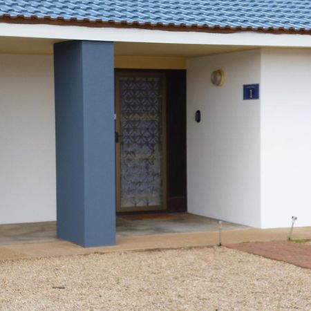Salty Air Apartments Kingscote Kangaroo Island المظهر الخارجي الصورة