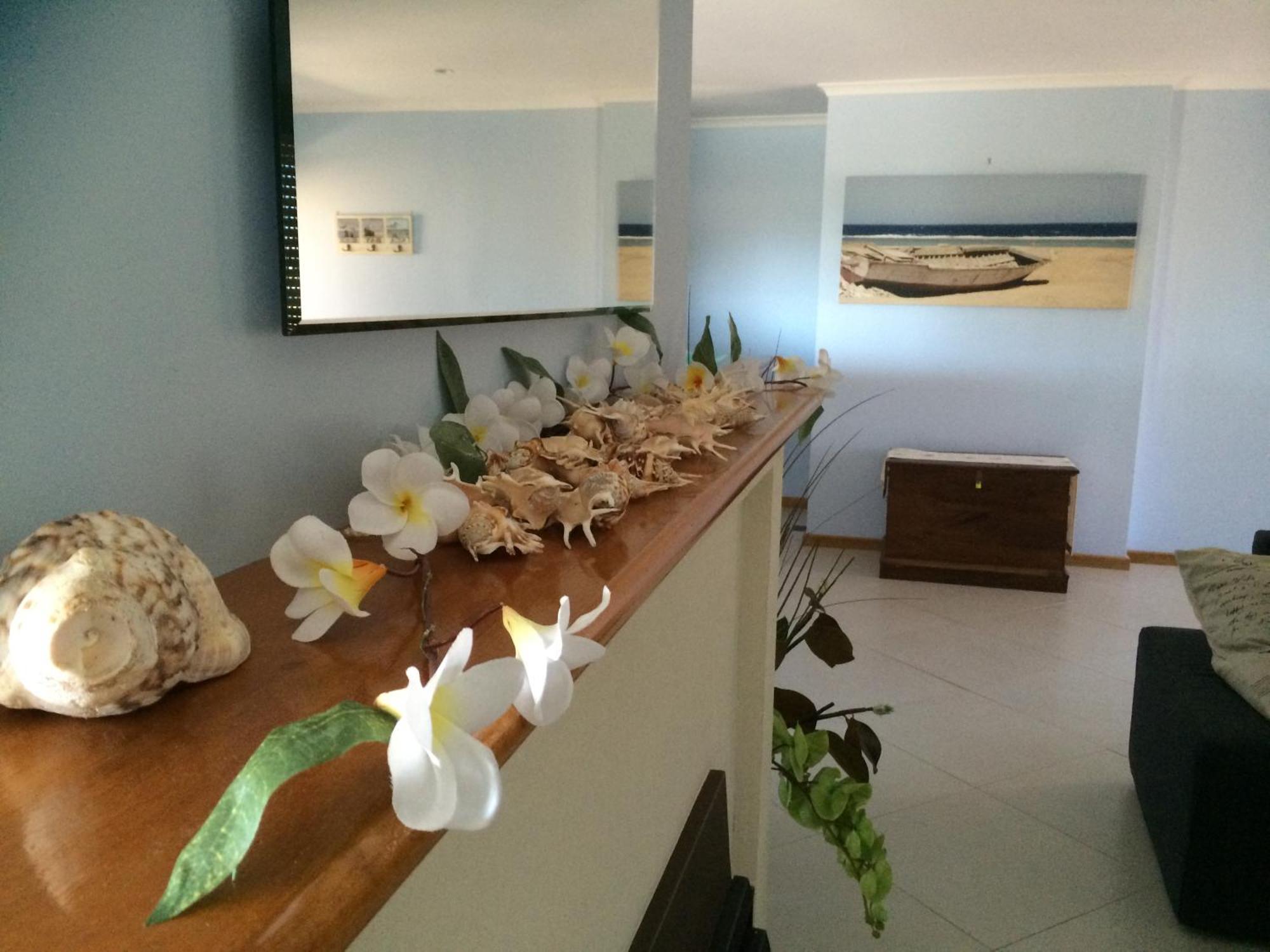 Salty Air Apartments Kingscote Kangaroo Island المظهر الخارجي الصورة